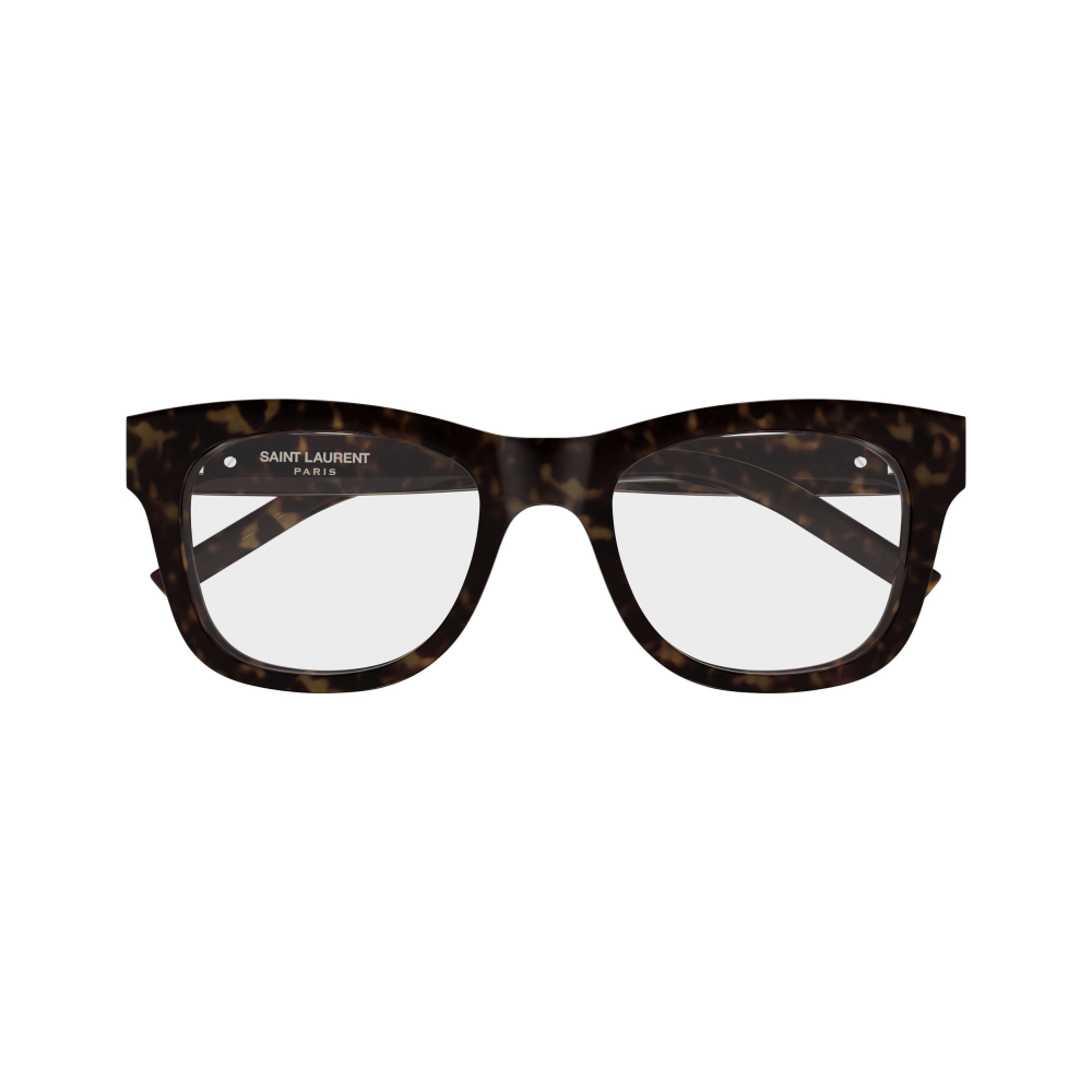 Rame ochelari Saint Laurent | SL M159 002 52
