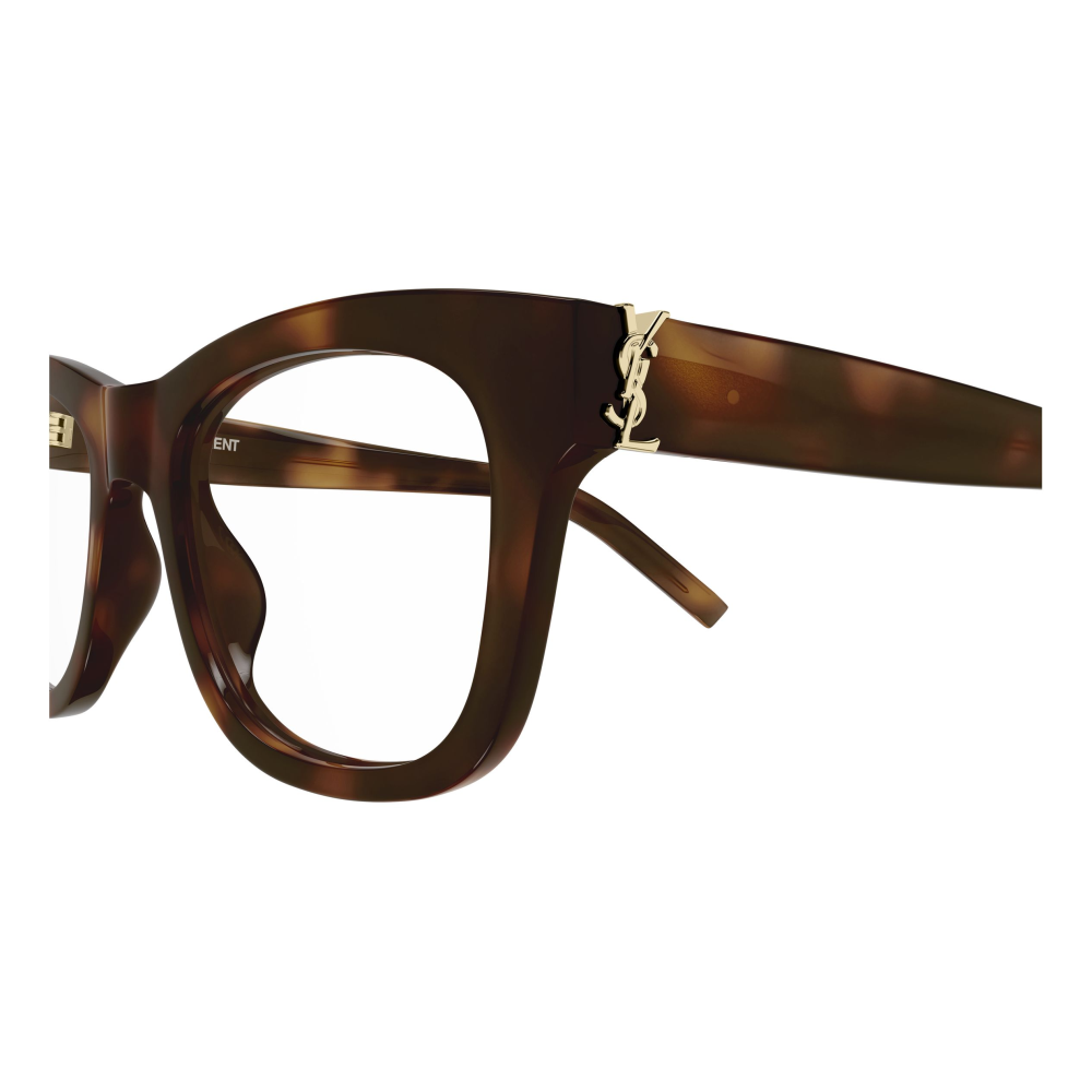 Rame ochelari Saint Laurent | SL M159 003 52