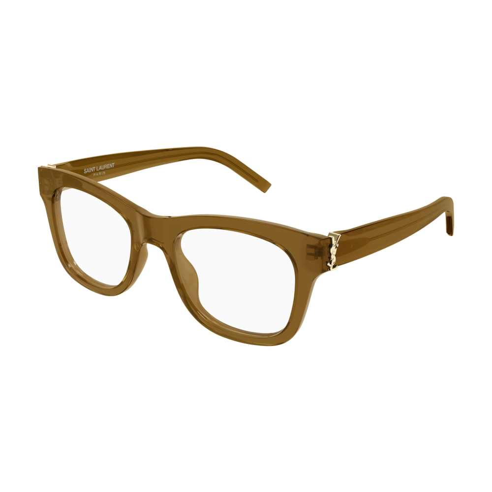 Rame ochelari Saint Laurent | SL M159 005 52
