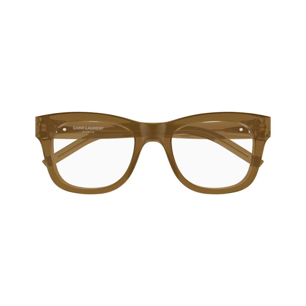 Rame ochelari Saint Laurent | SL M159 005 52