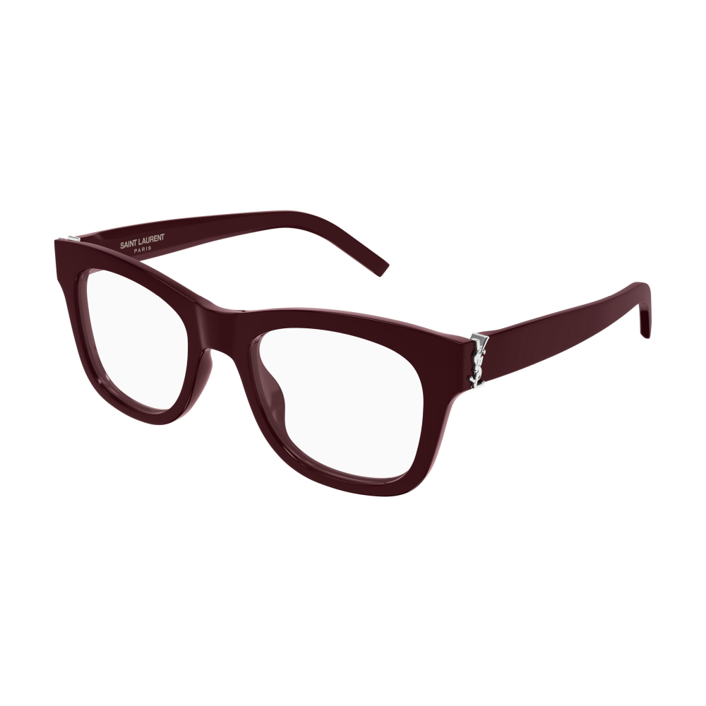 Rame ochelari Saint Laurent | SL M159 006 52