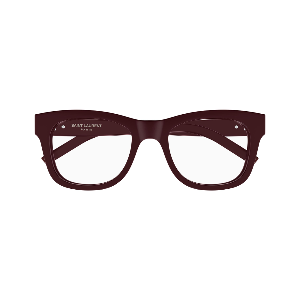 Rame ochelari Saint Laurent | SL M159 006 52