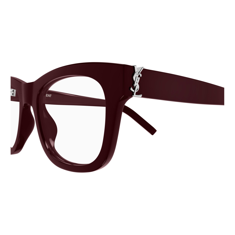 Rame ochelari Saint Laurent | SL M159 006 52