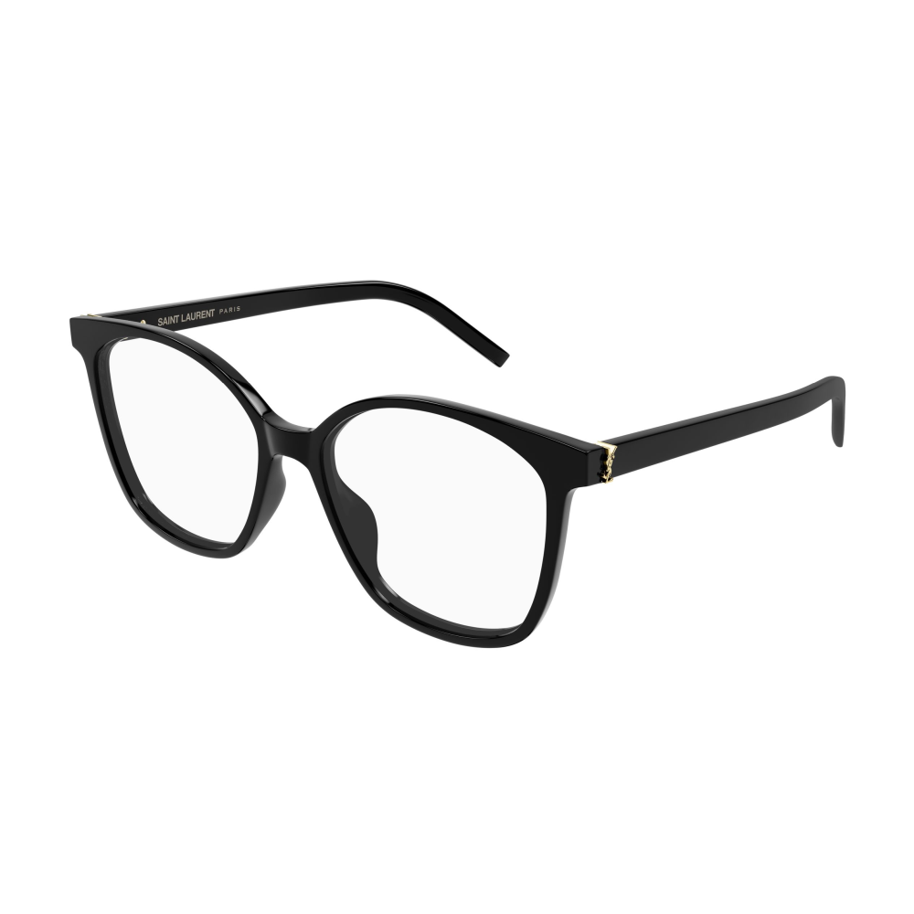 Rame ochelari Saint Laurent | SL M162 001 55
