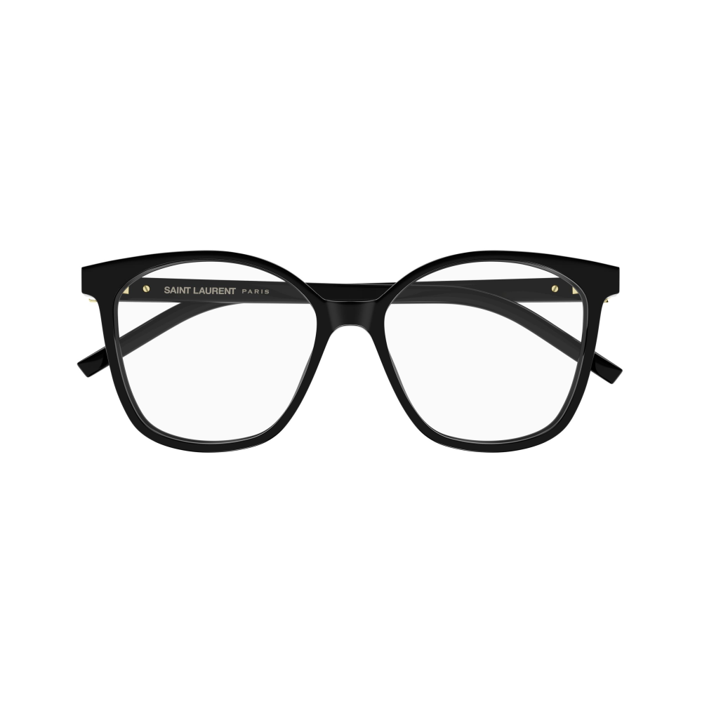 Rame ochelari Saint Laurent | SL M162 001 55
