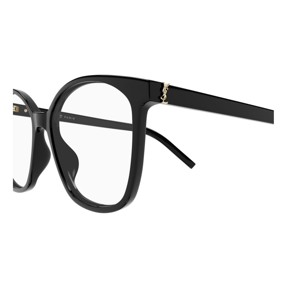 Rame ochelari Saint Laurent | SL M162 001 55