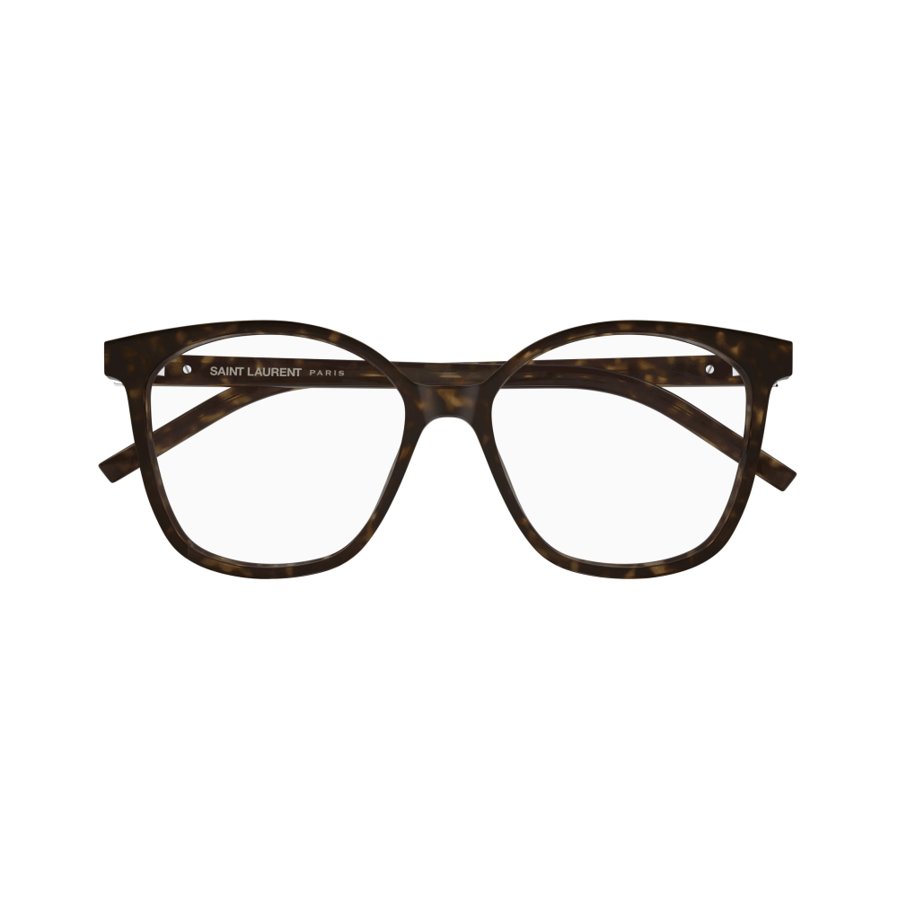 Rame ochelari Saint Laurent | SL M162 002 55