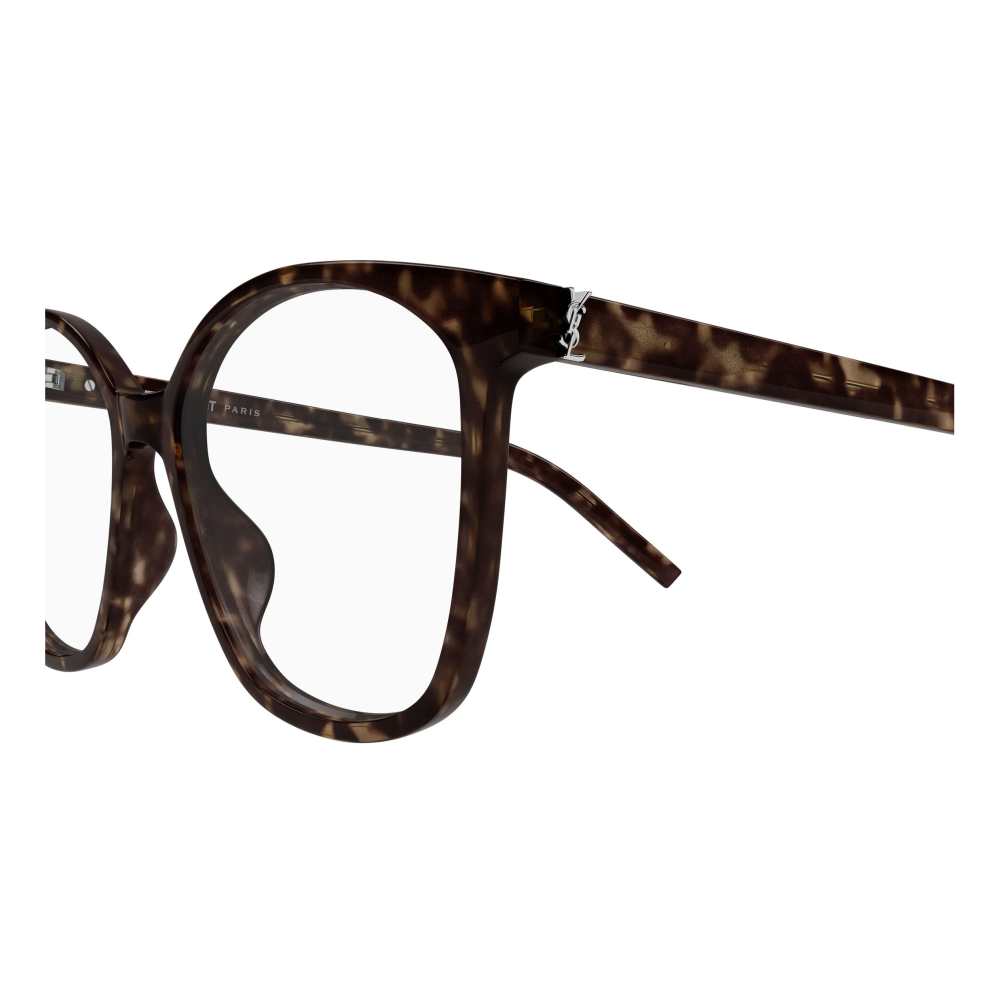 Rame ochelari Saint Laurent | SL M162 002 55