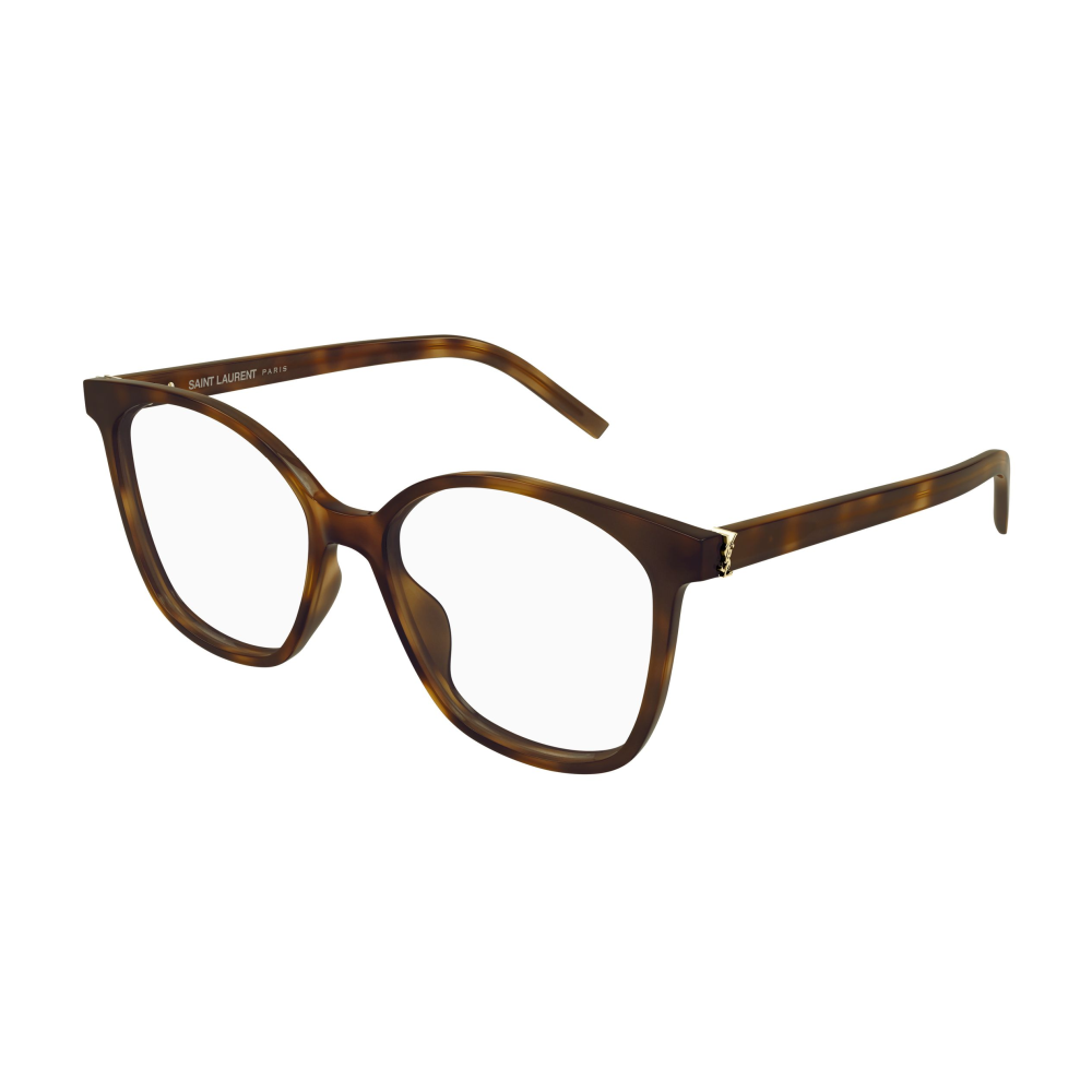 Rame ochelari Saint Laurent | SL M162 003 55