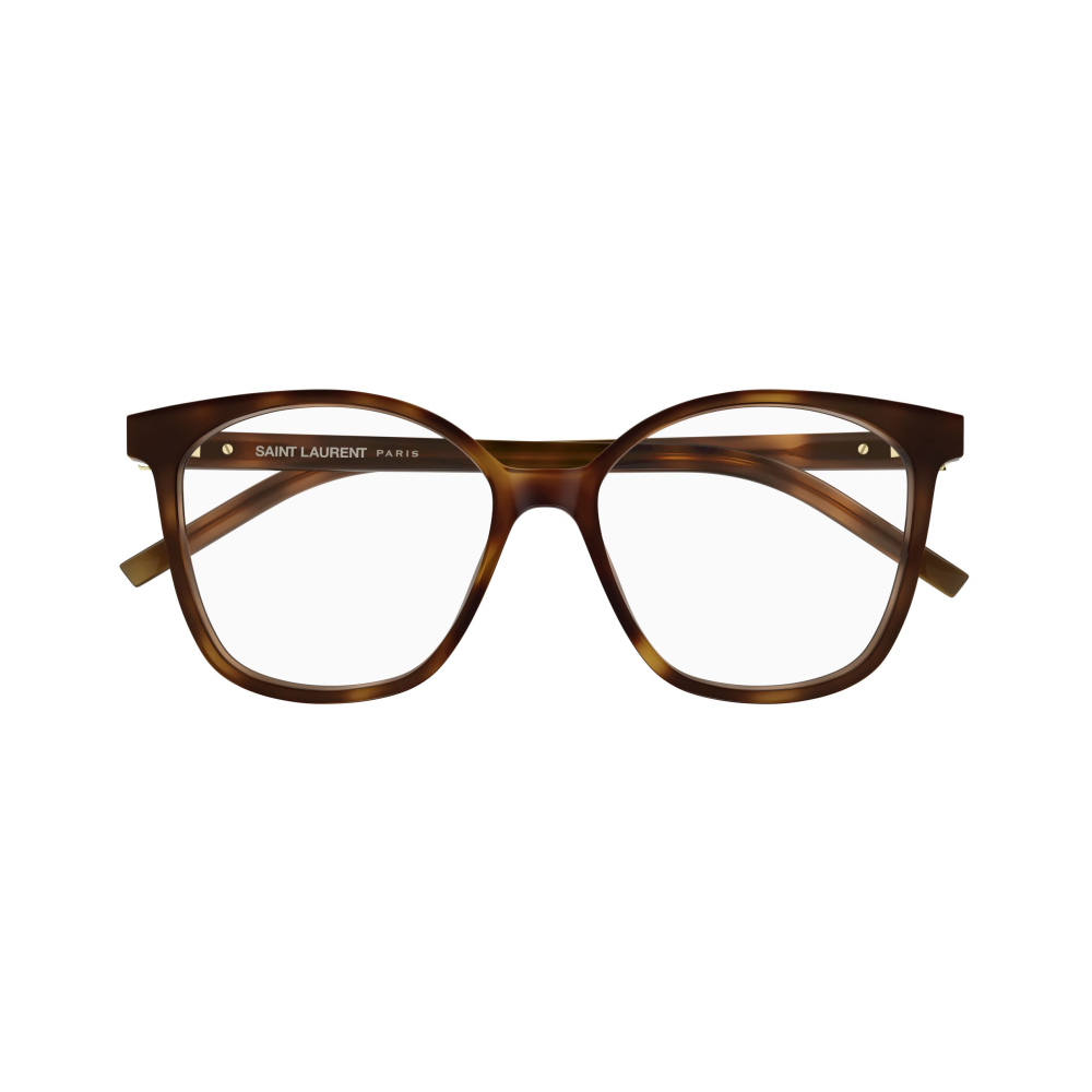 Rame ochelari Saint Laurent | SL M162 003 55