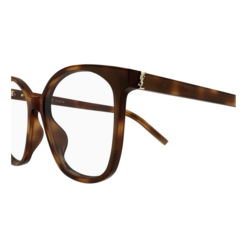 Rame ochelari Saint Laurent | SL M162 003 55