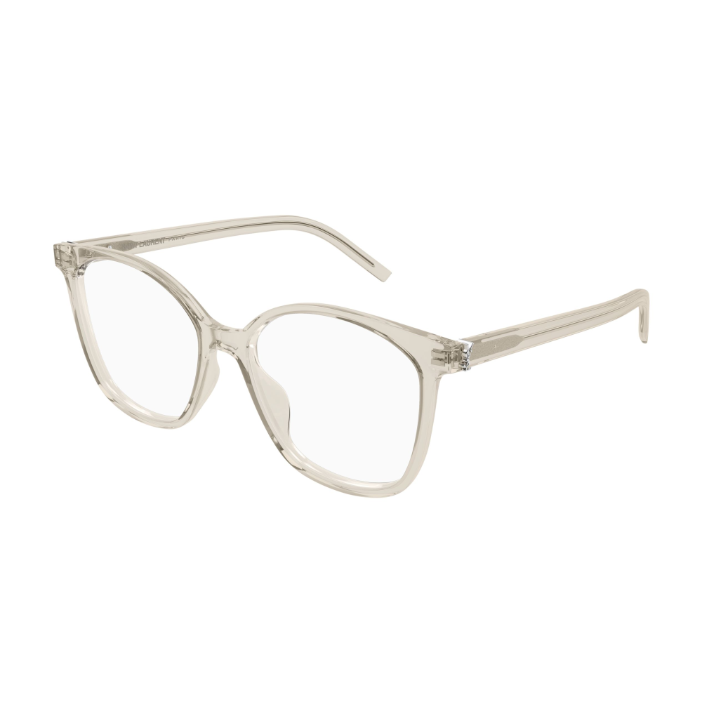Rame ochelari Saint Laurent | SL M162 004 55
