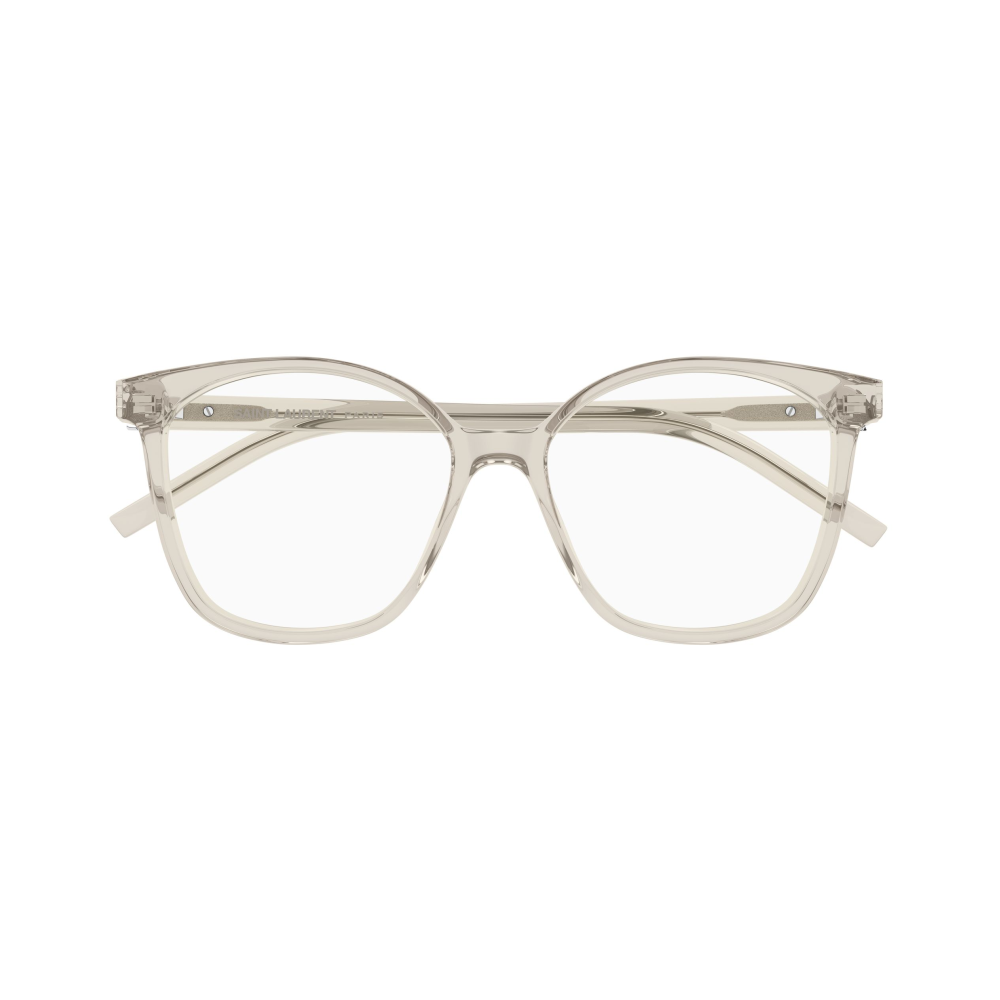 Rame ochelari Saint Laurent | SL M162 004 55