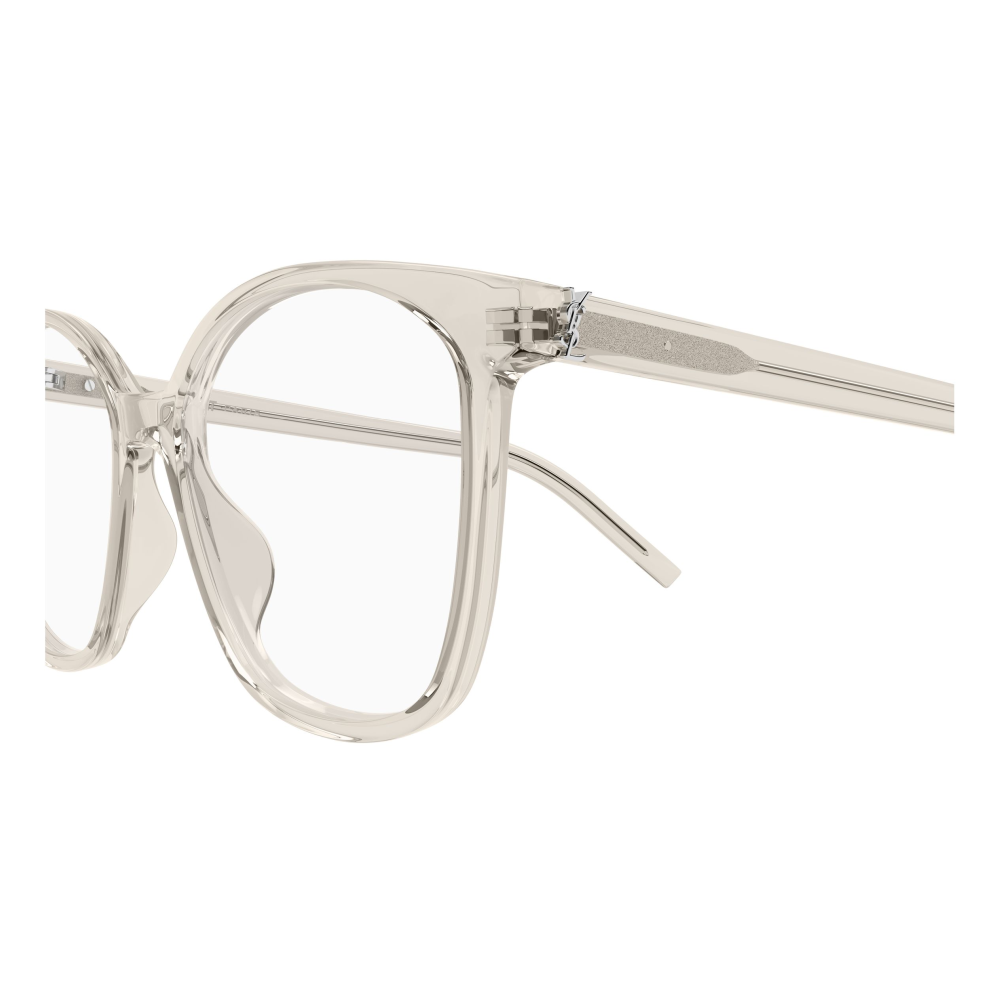 Rame ochelari Saint Laurent | SL M162 004 55