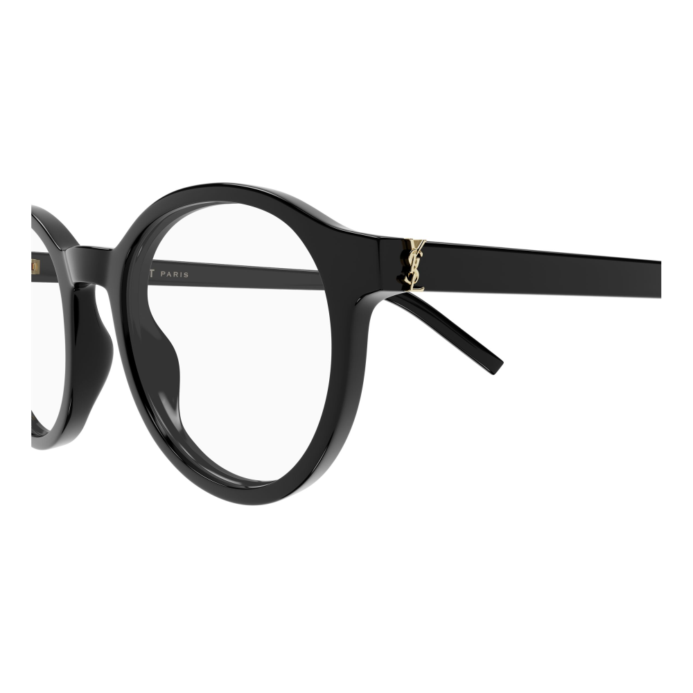Rame ochelari Saint Laurent | SL M163 001 50