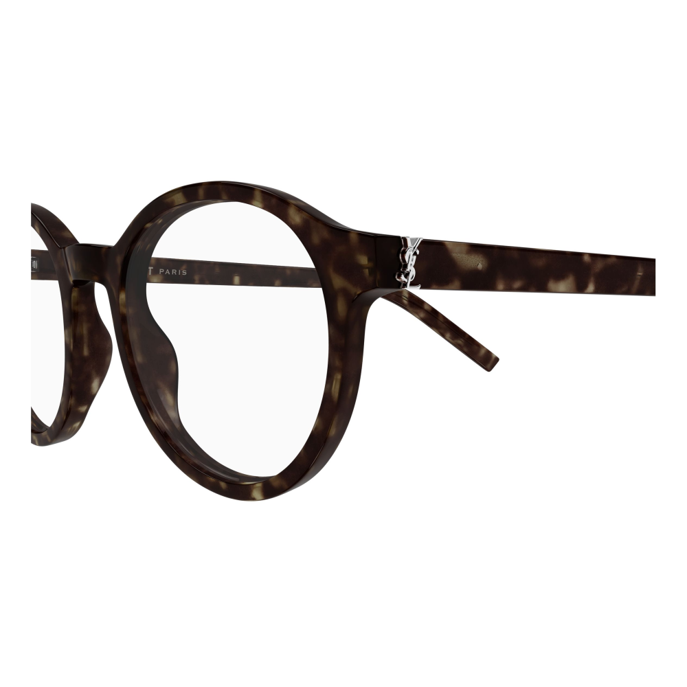 Rame ochelari Saint Laurent | SL M163 002 50