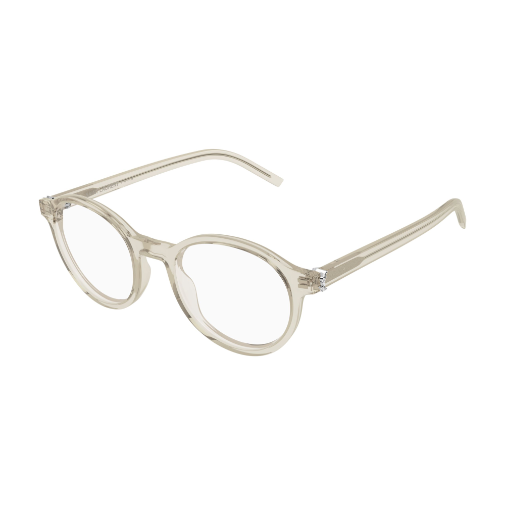 Rame ochelari Saint Laurent | SL M163 004 50