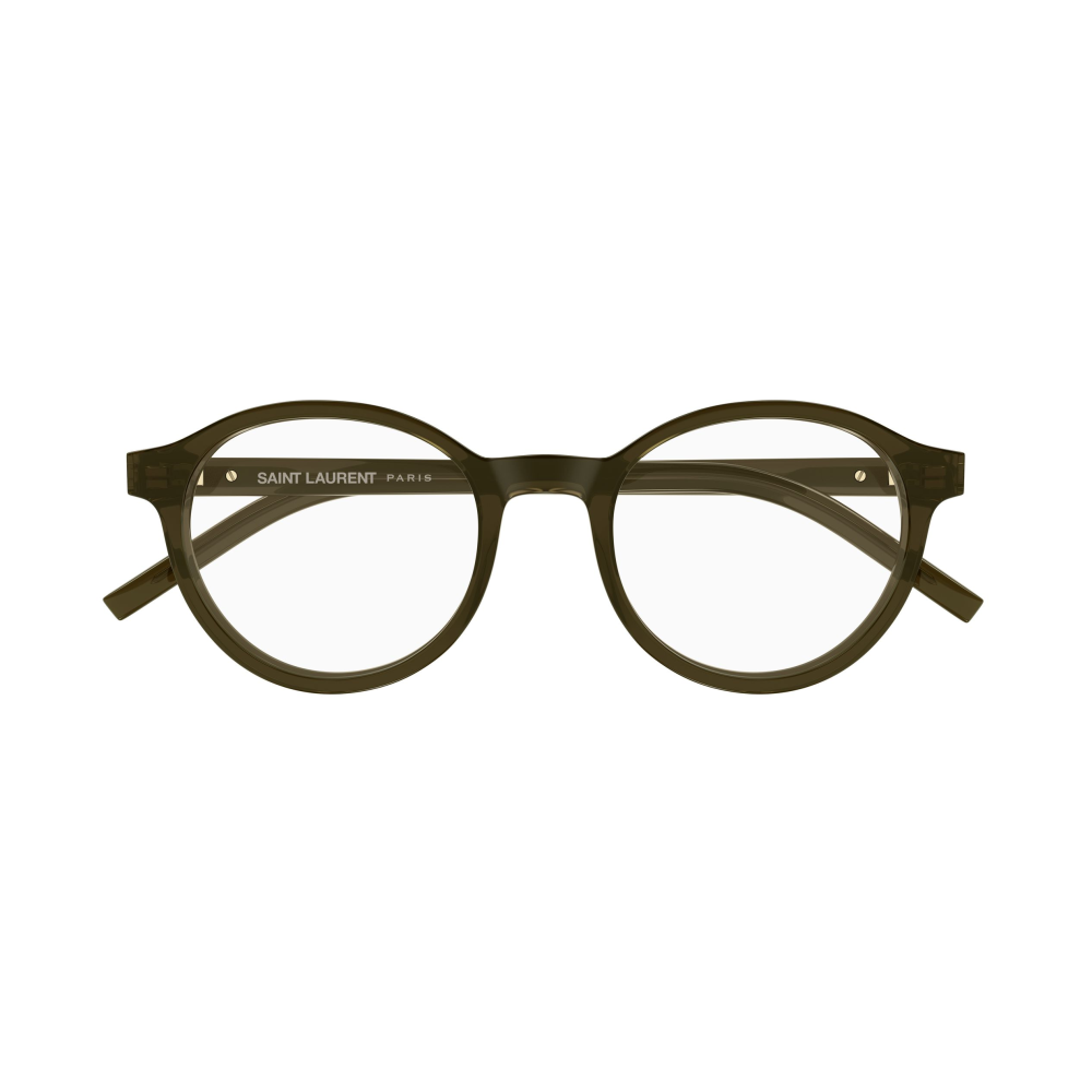 Rame ochelari Saint Laurent | SL M163 005 50