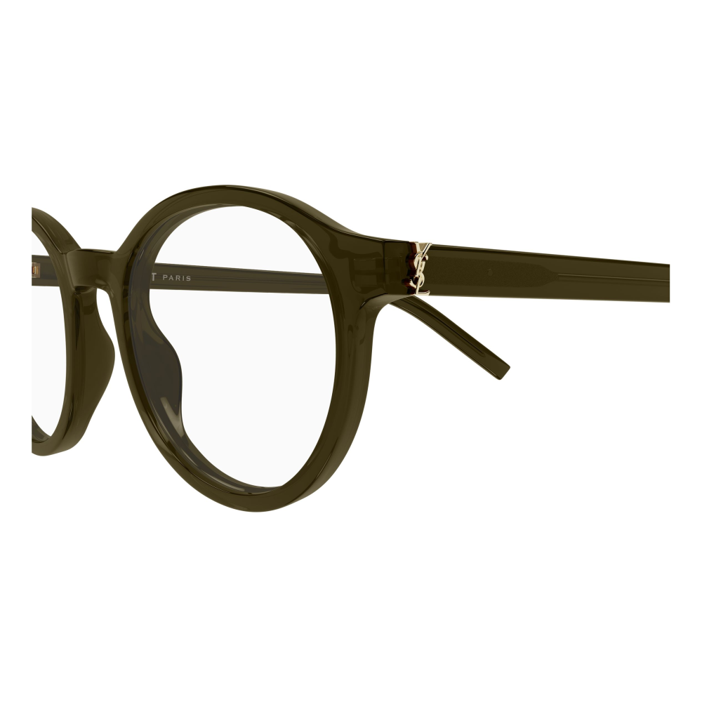 Rame ochelari Saint Laurent | SL M163 005 50
