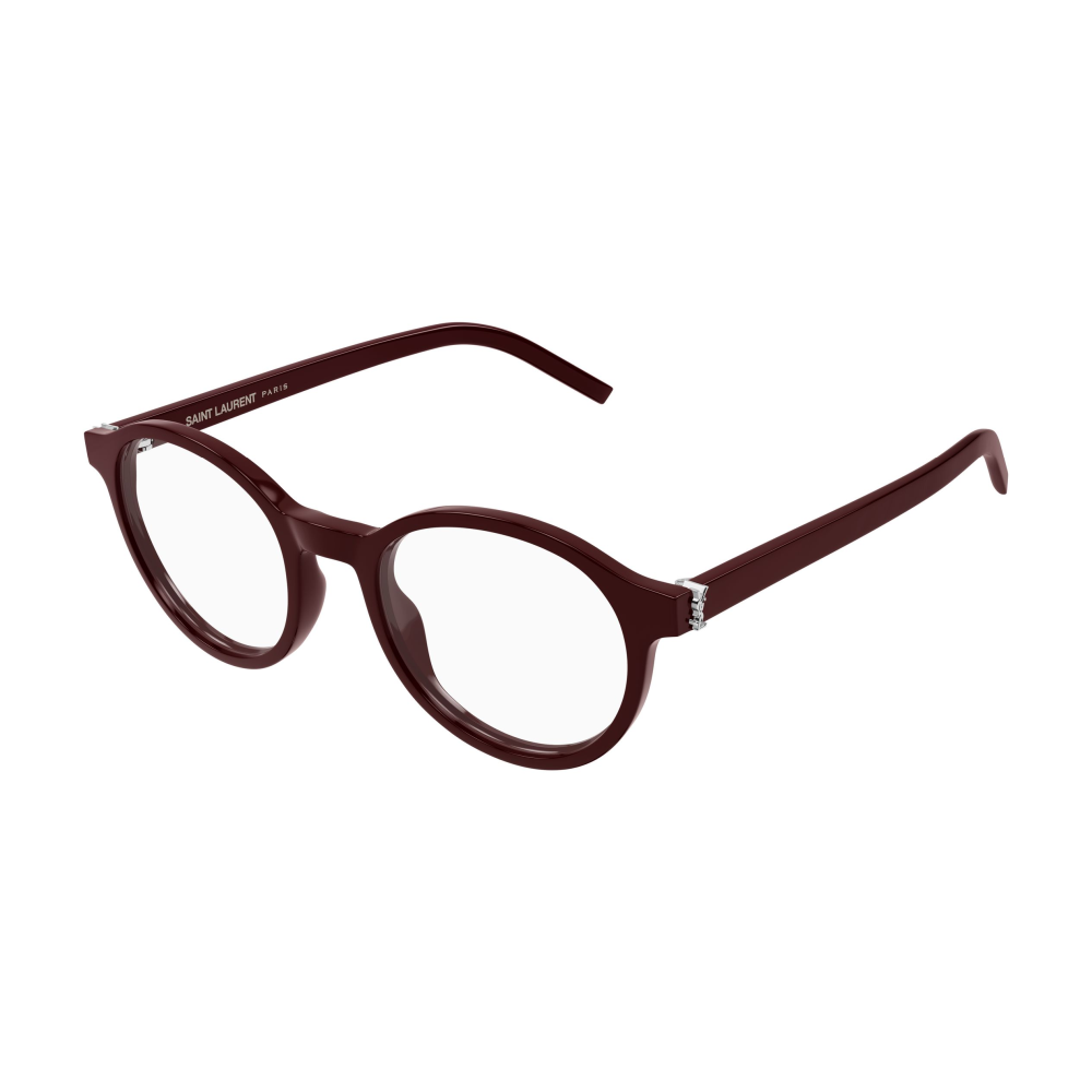 Rame ochelari Saint Laurent | SL M163 006 50