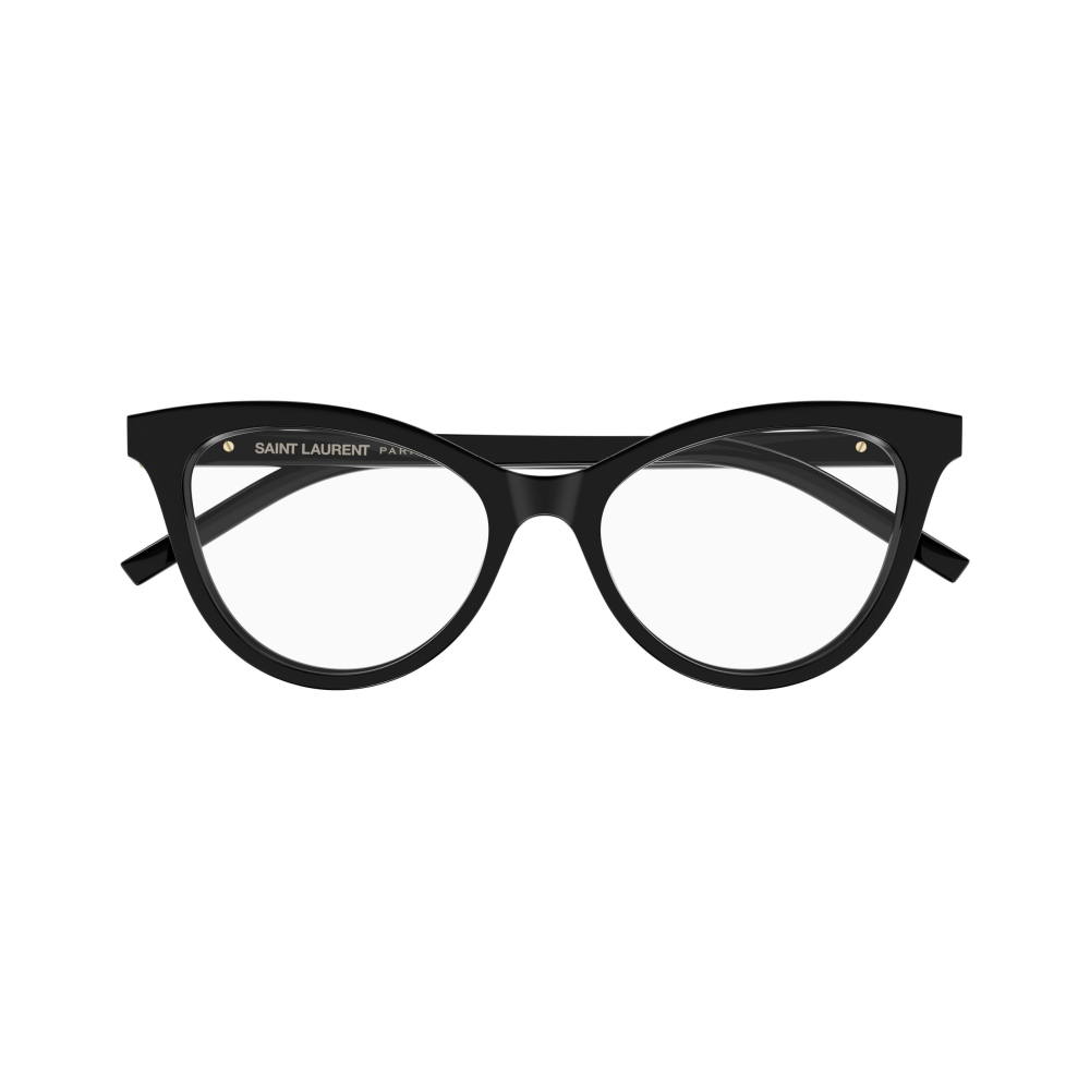 Rame ochelari Saint Laurent | SL M164 007 53