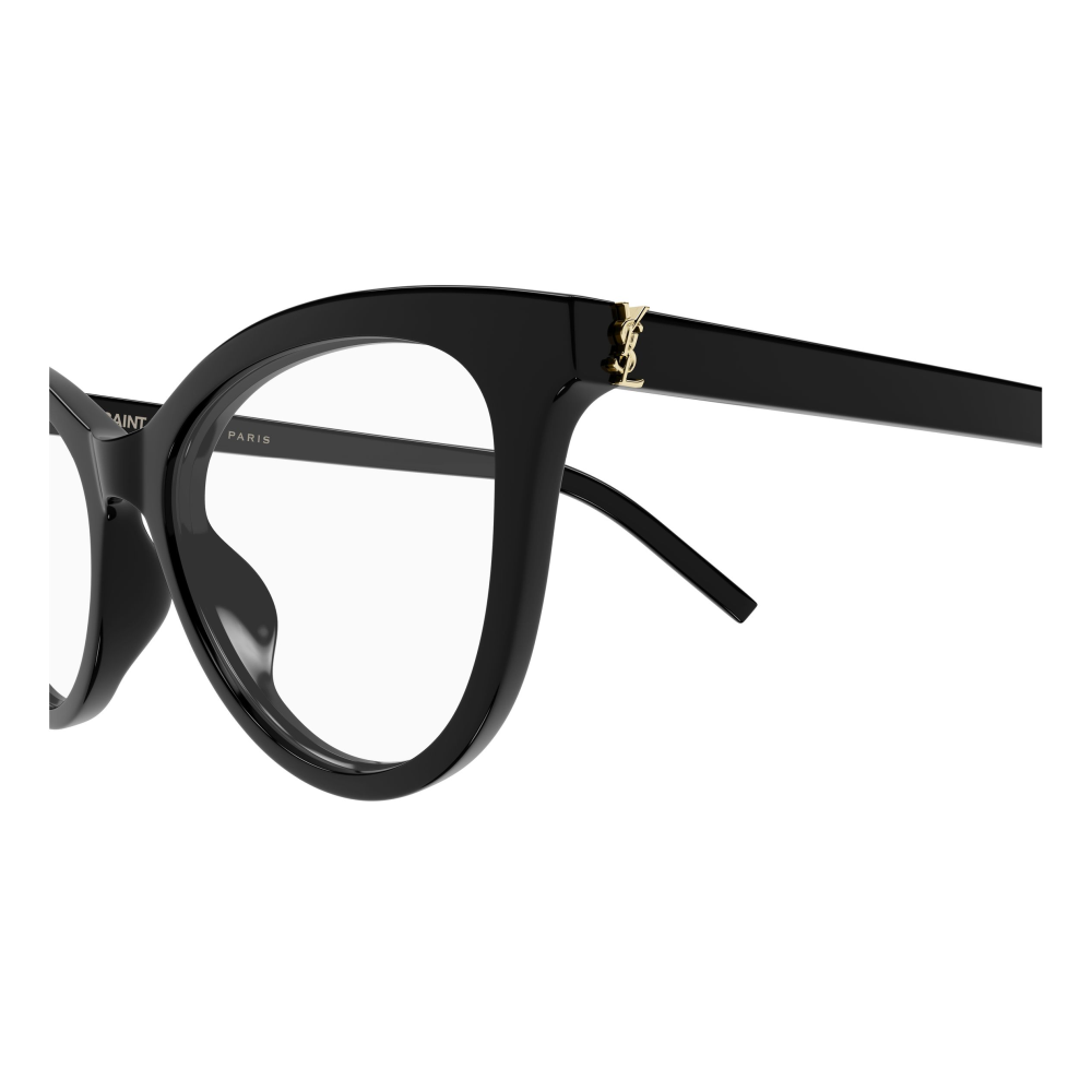 Rame ochelari Saint Laurent | SL M164 007 53