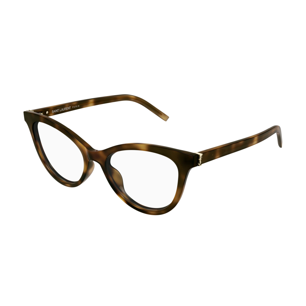 Rame ochelari Saint Laurent | SL M164 009 53