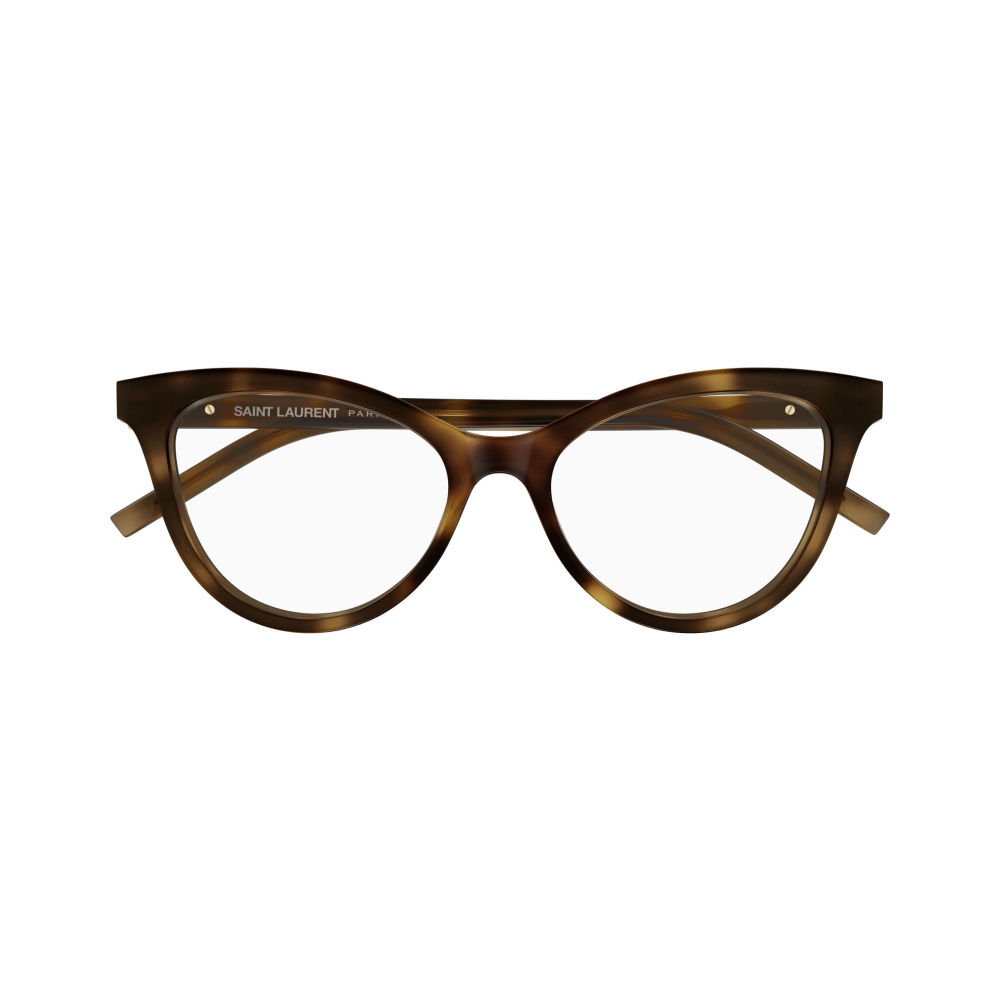 Rame ochelari Saint Laurent | SL M164 009 53