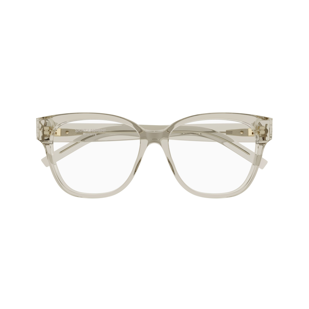 Rame ochelari Saint Laurent | SL M33 009 53