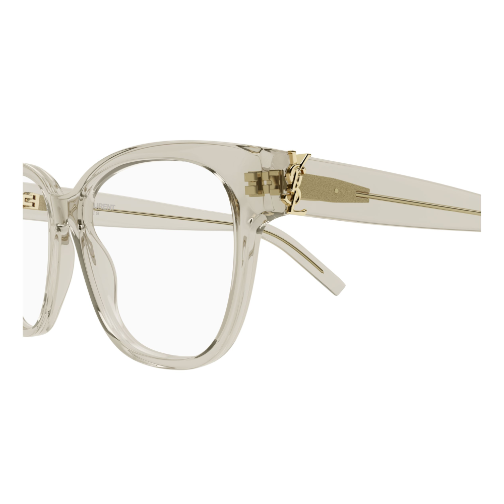 Rame ochelari Saint Laurent | SL M33 009 53