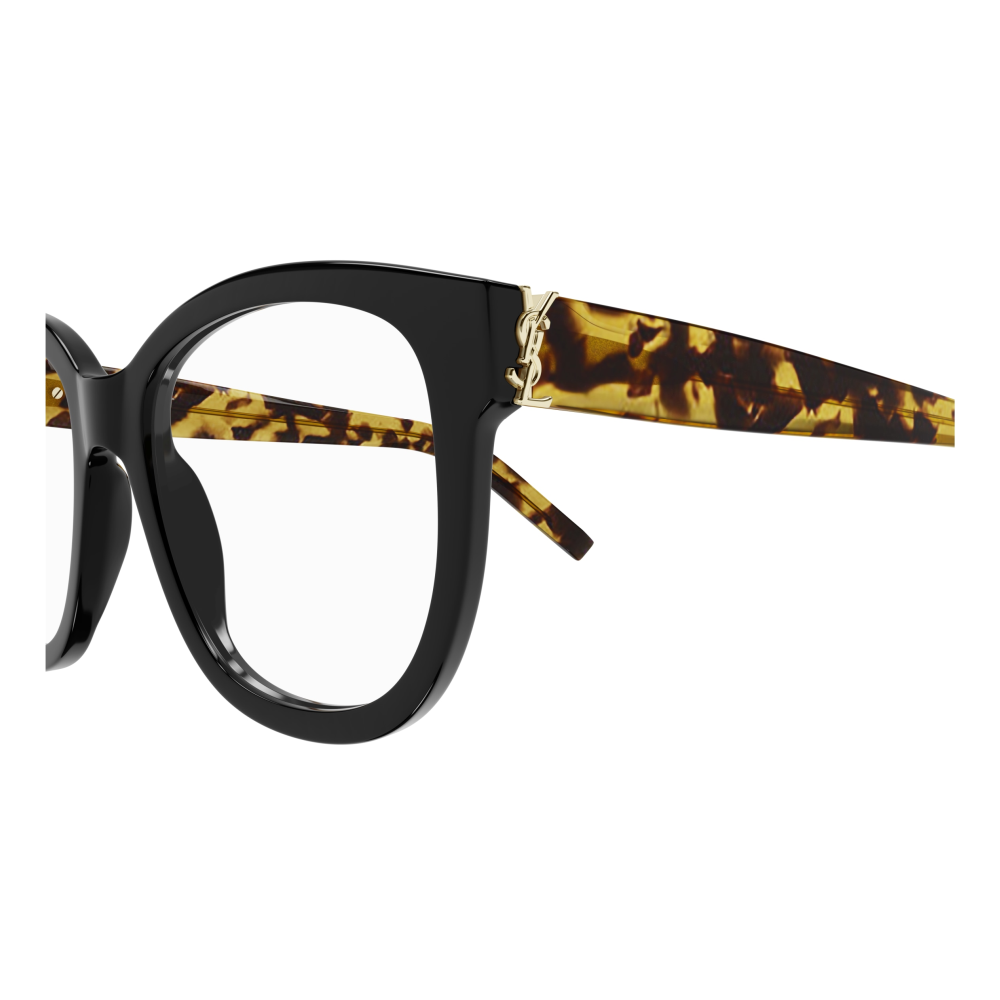 Rame ochelari Saint Laurent | SL M97 008 54