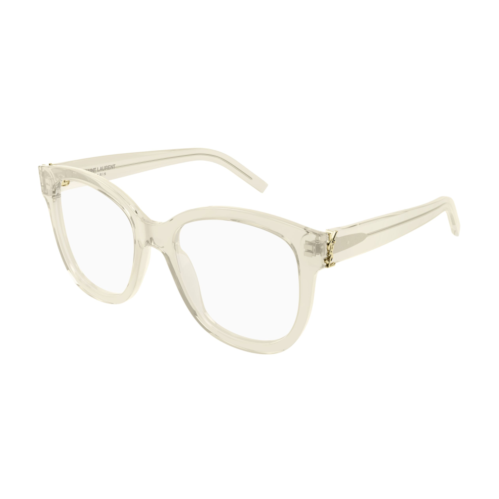 Rame ochelari Saint Laurent | SL M97 009 54