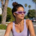 Ray-Ban