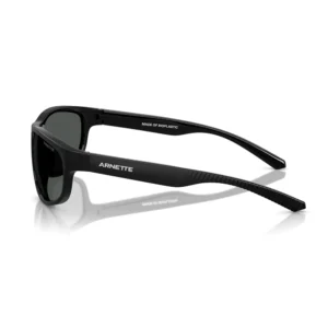 Ochelari de soare Arnette AN4351 290087 56