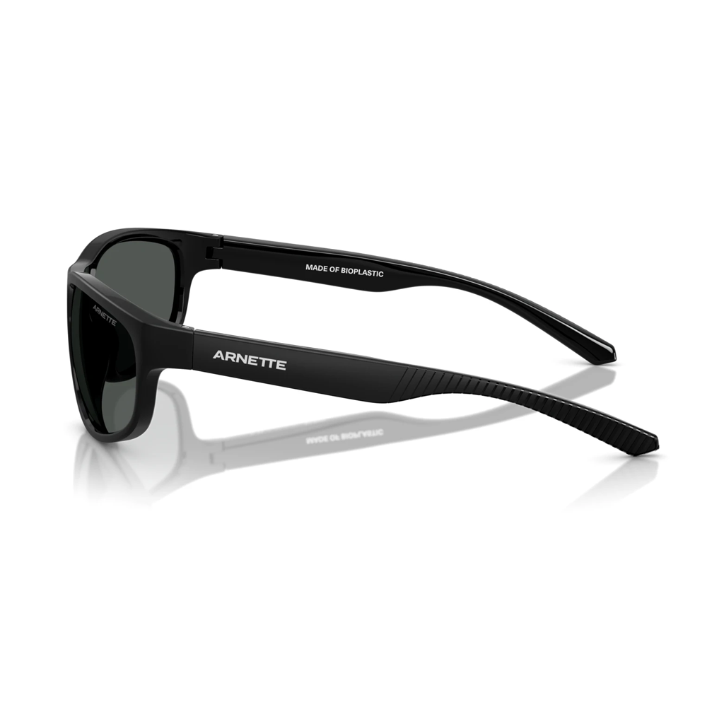Ochelari de soare Arnette AN4351 290087 56