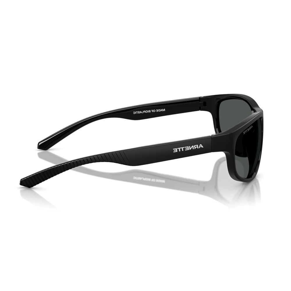 Ochelari de soare Arnette AN4351 290087 56