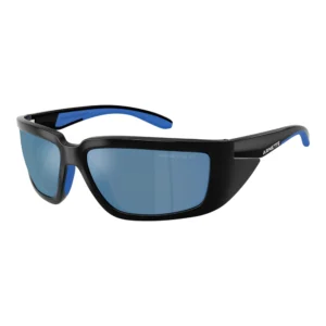 Ochelari de soare Arnette AN4355 275322 62