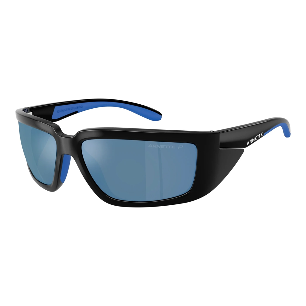 Ochelari de soare Arnette AN4355 275322 62