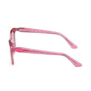 Ochelari de soare Guess GU9238 74F 49