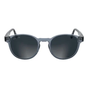 Ochelari de soare Lacoste L6055S N 038 51