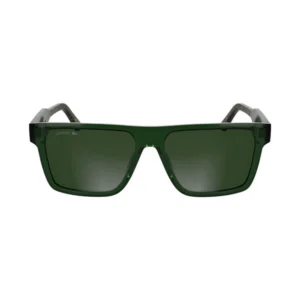 Ochelari de soare Lacoste L6059SN 301 56