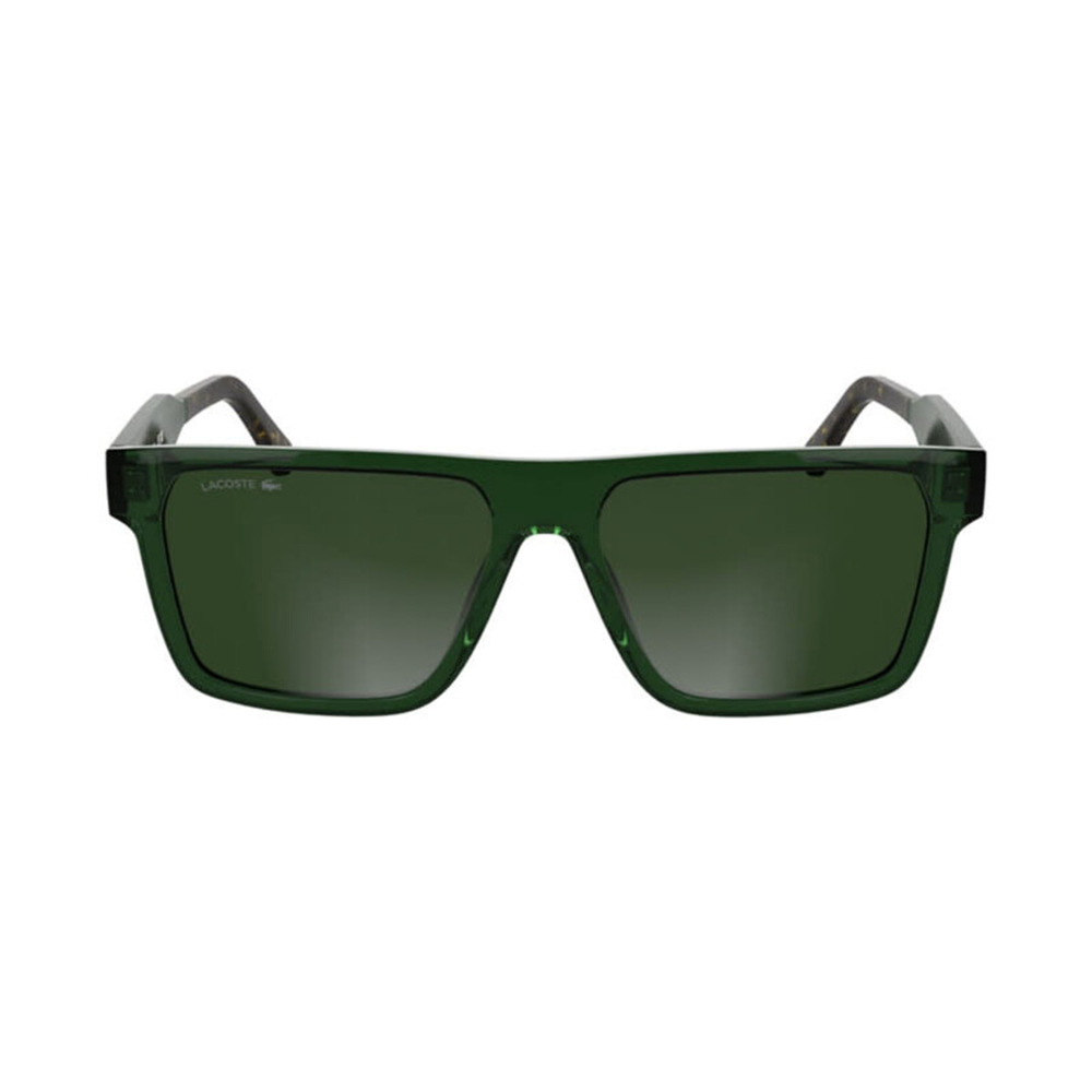 Ochelari de soare Lacoste L6059SN 301 56