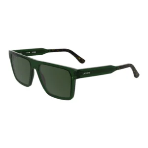 Ochelari de soare Lacoste L6059SN 301 56