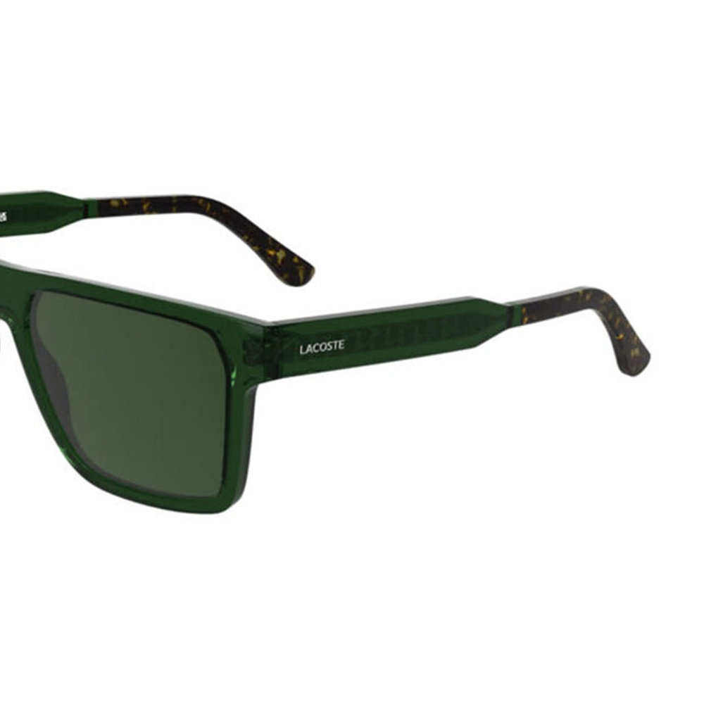 Ochelari de soare Lacoste L6059SN 301 56