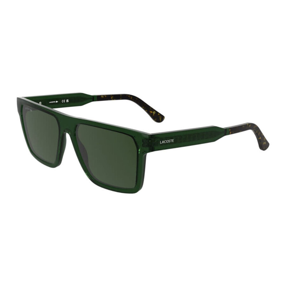 Ochelari de soare Lacoste L6059SN 301 56