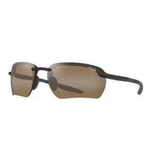 Ochelari de soare Maui Jim MJ0336S-002 63