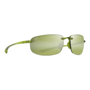 Ochelari de soare Maui Jim MJ0407S-008 64