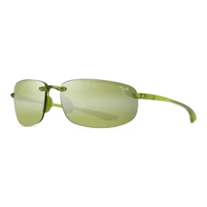 Ochelari de soare Maui Jim MJ0407S-008 64