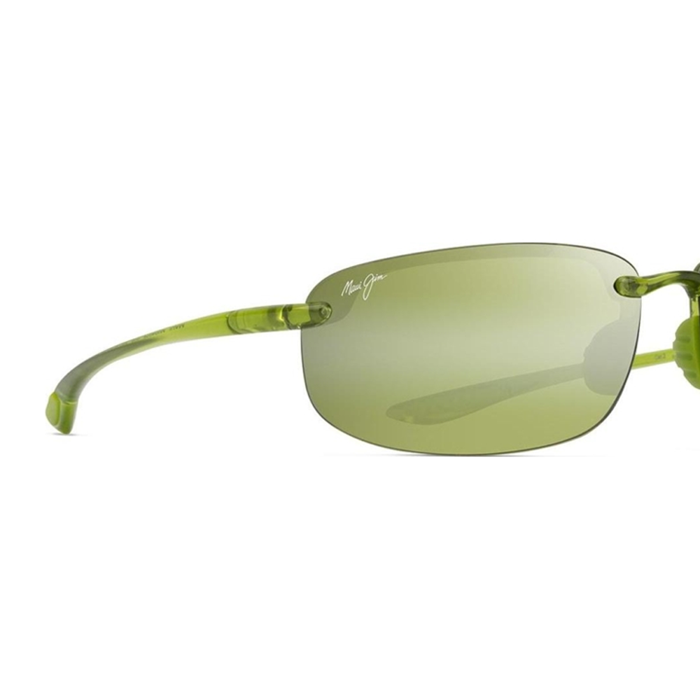 Ochelari de soare Maui Jim MJ0407S-008 64