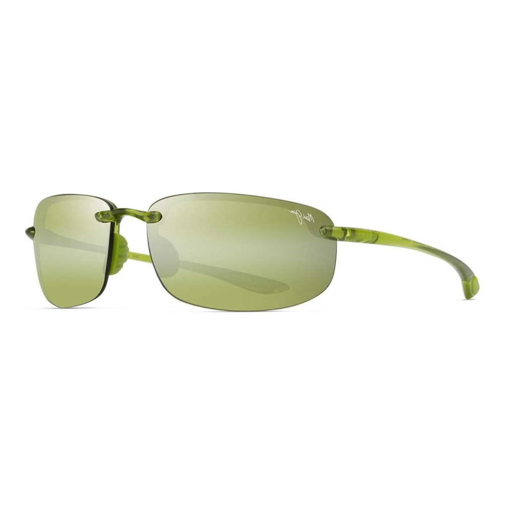 Ochelari de soare Maui Jim MJ0407S-008 64